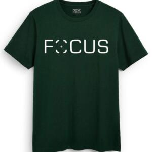 Focus T-Shirt