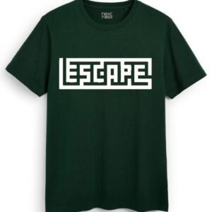Escape T-Shirt
