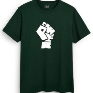 Power T-Shirt