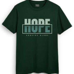 Hope T-Shirt