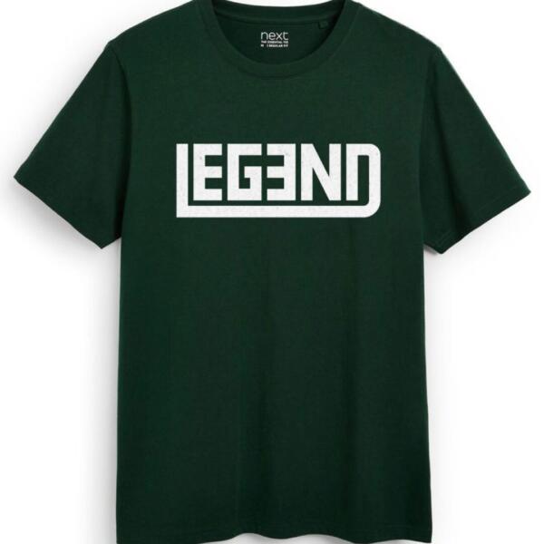 Legend T-Shirt