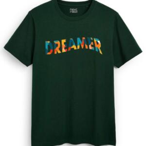 Dreamer T-Shirt