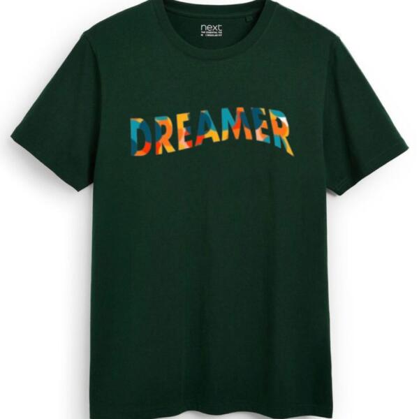 Dreamer T-Shirt