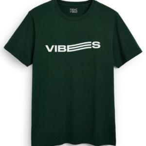 Vibes T-Shirt