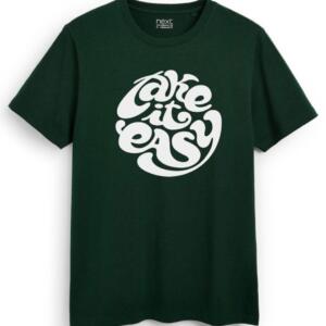 Take It Easy T-Shirt