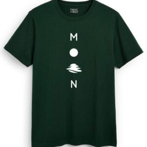 Moon T-Shirt