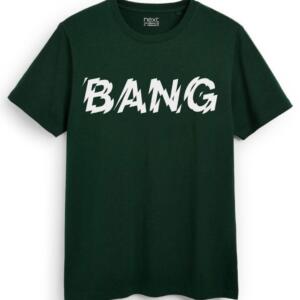Bang T-Shirt