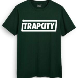 Trapcity T-Shirt