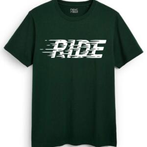 Race T-Shirt