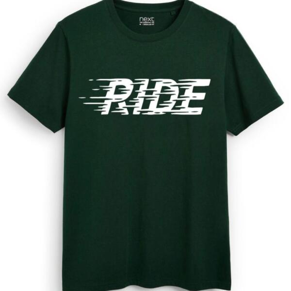 Race T-Shirt