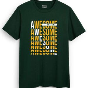 Awesome Original T-Shirt