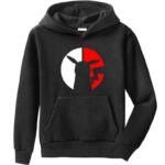 pokemon hoodie