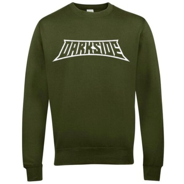 darkside sweatshirt