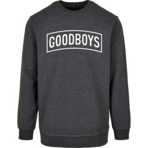 GoodBoys Sweatshirt - Image 7