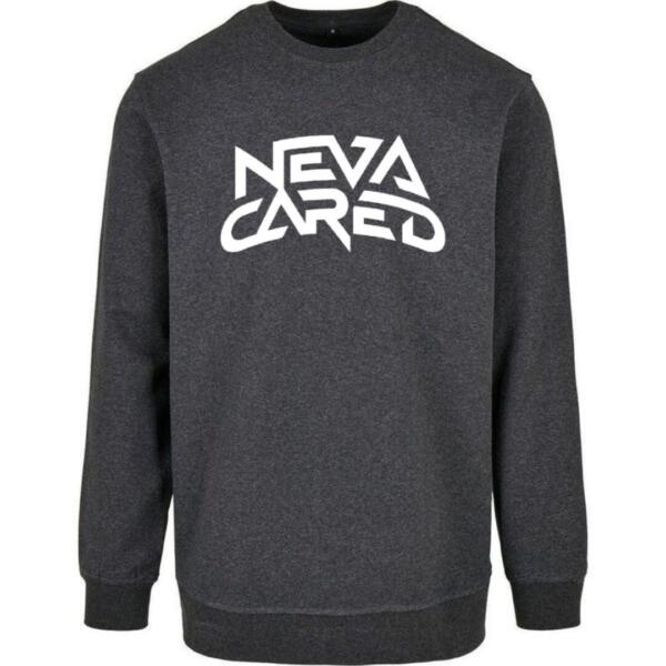 Neva Cared Sweatshirt