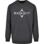 Serenity Sweatshirt