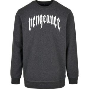 Vengeance Sweatshirt