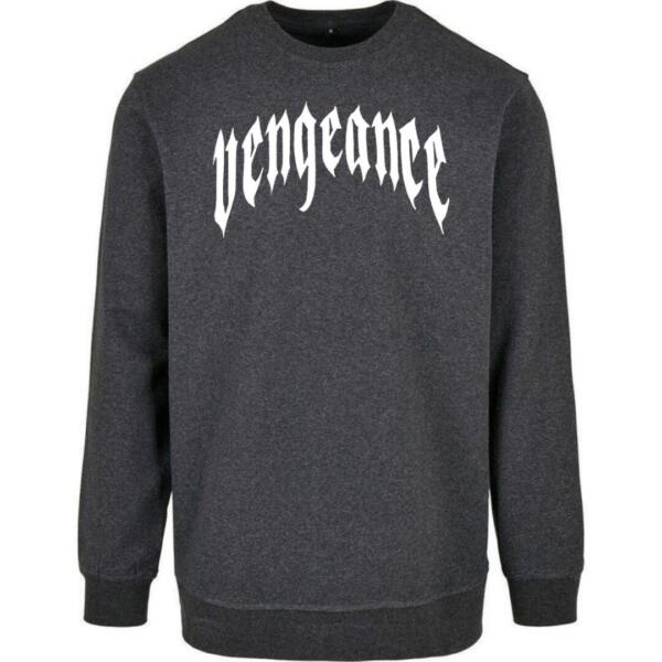 Vengeance Sweatshirt