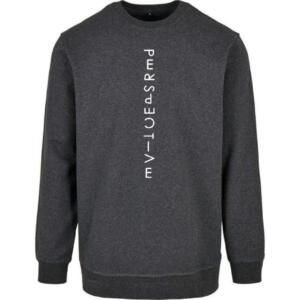 Perspective Sweatshirt
