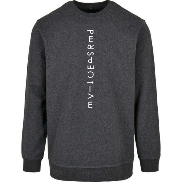 Perspective Sweatshirt