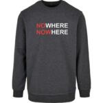 Nowhere Sweatshirt