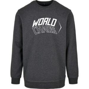 World Chaos Sweatshirt - Image 3
