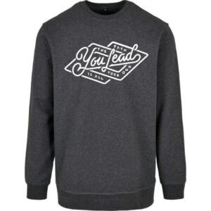 The Path You Lead Sweatshirt