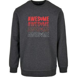 Awesome Sweatshirt