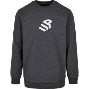 Up Sweatshirt