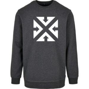 Arrows Sweatshirt