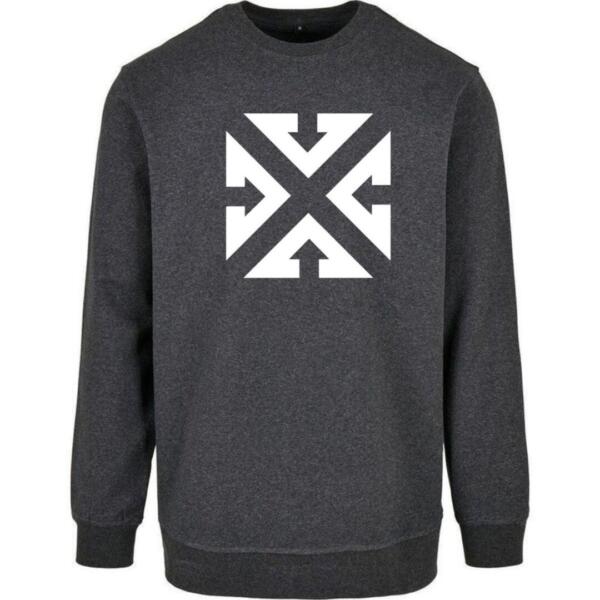 Arrows Sweatshirt