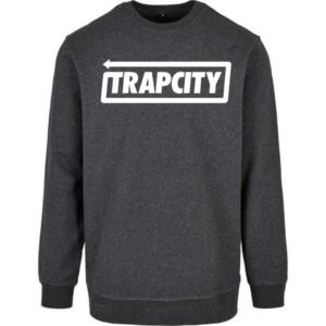 Trapcity Sweatshirt