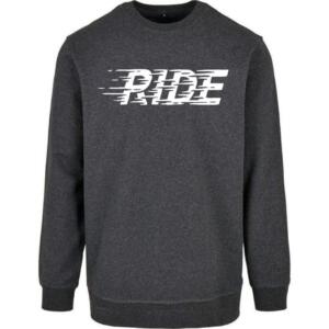 Ride Sweatshirt