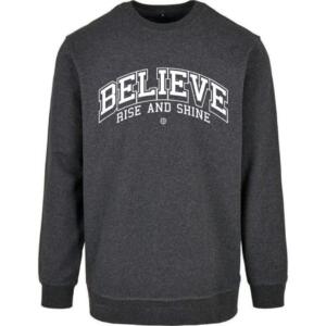 Believe Rise And Shine Sweatshirt