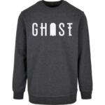 Ghost Sweatshirt