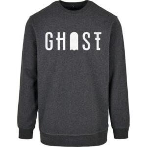 Ghost Sweatshirt