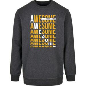 Awesome Original Sweatshirt