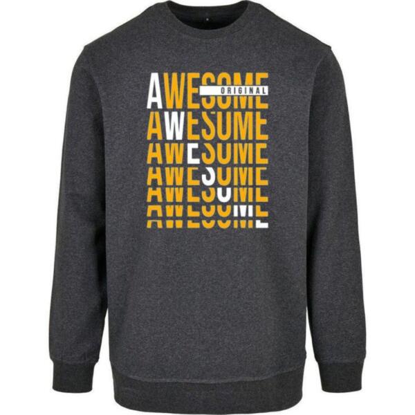 Awesome Original Sweatshirt