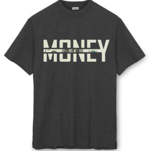 money t-shirt