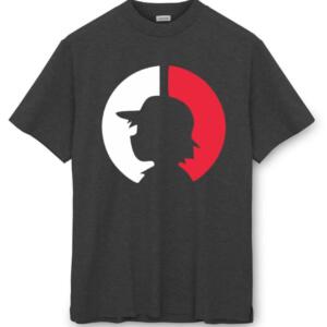 pokemon t-shirt