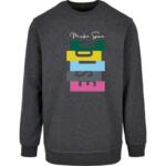 Make Some Noise Sweatshirt