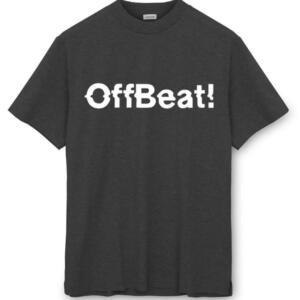 Offbeat T-Shirt