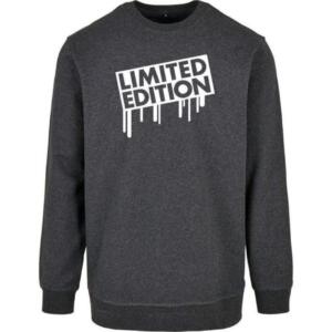 Limited Edition Sweatshirt