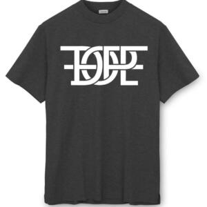 Dope T-Shirt - Image 4