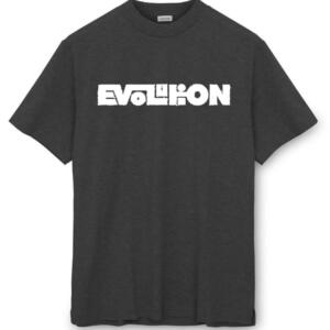 Evolution T-Shirt