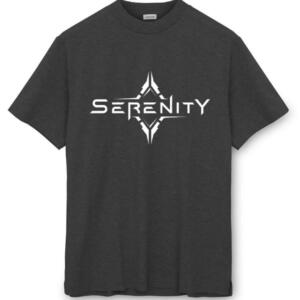 Serenity T-Shirt