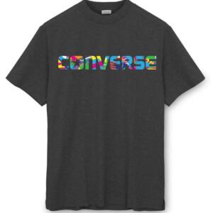 Converse T-Shirt