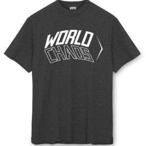 World Chaos T-Shirt