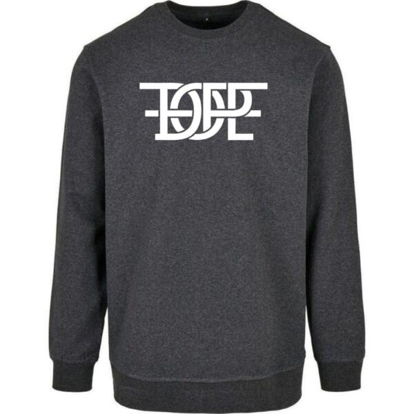 Dope Sweatshirt