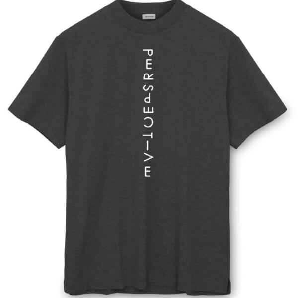 Perspective T-Shirt